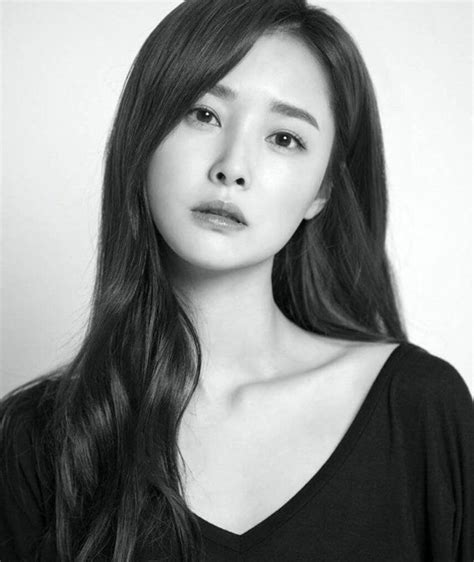 bae woo hee|bae woo hee actor.